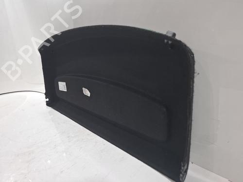 Plage arrière NISSAN NOTE (E12) 1.2 | BP39724698C85 - Image 6