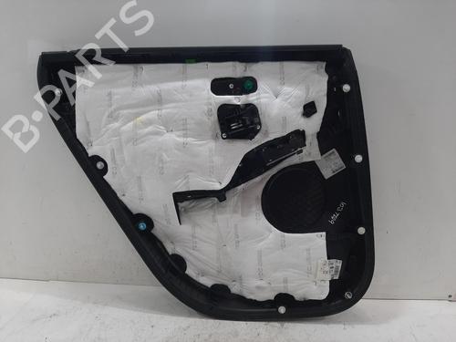 Other HYUNDAI i30 (PDE, PD, PDEN) 1.0 T-GDI | BP31361502O1