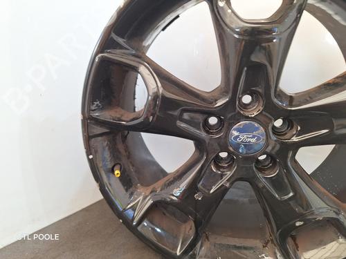 Fælk FORD KUGA II (DM2) 2.0 TDCi 4x4 | BP38429383C45 - Image 5