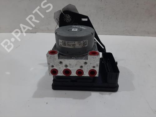 ABS pump AUDI A3 Sportback (8YA, 8YF) 30 TFSI Mild Hybrid | BP33212159M43 - Image 2