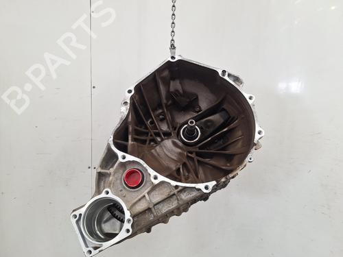 Caixa de velocidades Caixa de velocidades HONDA CR-V III (RE_) 2.2 i-DTEC 4WD (RE6) (150 hp) 39694767 39694767