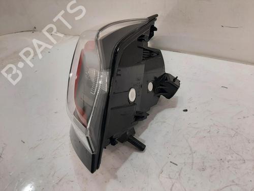 Venstre baglygte FORD PUMA (J2K, CF7) 1.0 EcoBoost | BP39267158C34 - Image 6