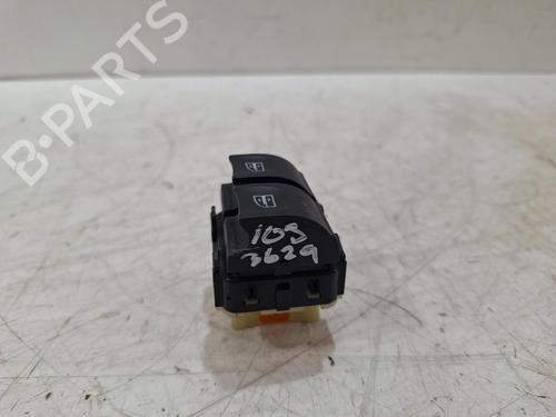 Switch DACIA SANDERO II TCe 90 (B8M1, B8MA, B8AC) | BP36811390I30 - Image 3
