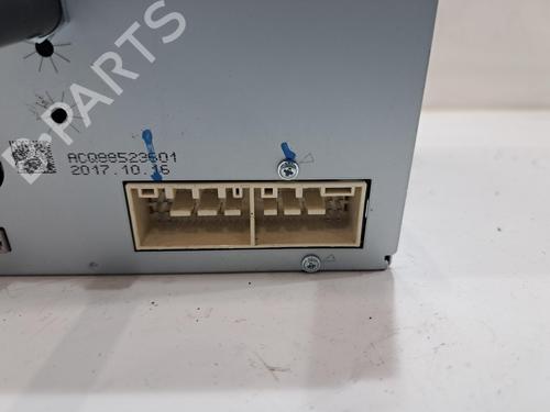 Electronic module KIA OPTIMA (JF) 2.0 T-GDi | BP34733076M83  - Image 6