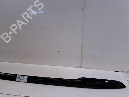 Roof bar CITROËN C5 AIRCROSS (A_) 1.2 PureTech 130 (ARHNSJ) | BP29348892C65 