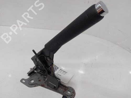 Used Hand brake CITROËN C3 / C3 ORIGIN III (SX) 1.2 PureTech 82 (83 hp) 26798754