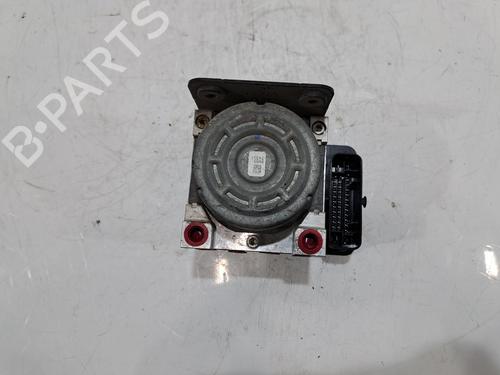 ABS pump FORD B-MAX (JK) 1.0 EcoBoost | BP29637183M43 