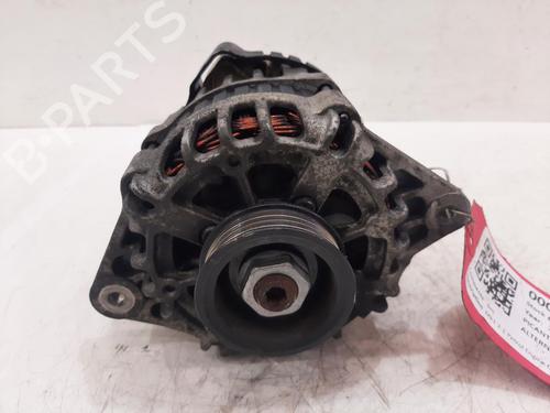 Alternator KIA PICANTO I (SA) 1.1 | BP29636891M7 