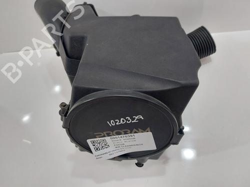 Air filter box FORD FOCUS III 1.0 EcoBoost | BP27630167M87 