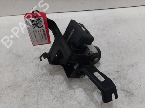Módulo de ABS SUZUKI ALTO VII (GF, HA25_, HA35_) 1.0 (AMF310, GFC31S) (68 hp) 32064568
