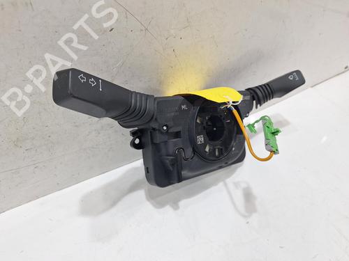 Switch VAUXHALL ASTRA Mk VI (J) (P10) 1.6 | BP31009712I30