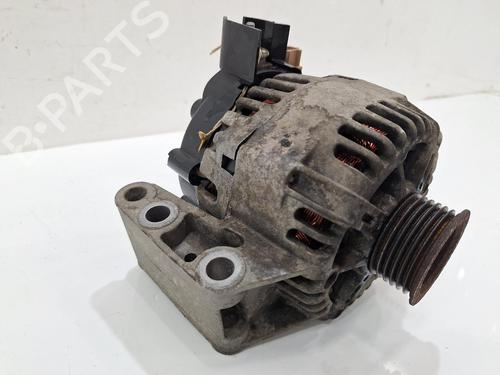 Alternator FORD KA (RB_) 1.3 i ROCAM | BP26863565M7 