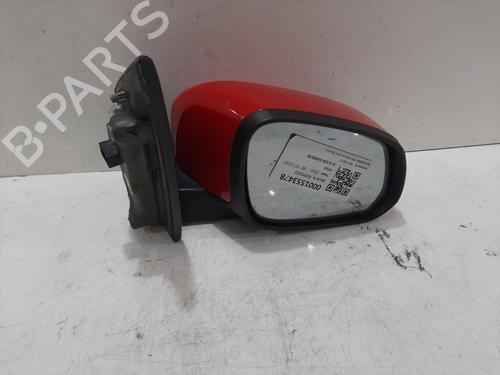 Used Right mirror VAUXHALL VIVA (C16) 1.0 (75 hp) 30120022