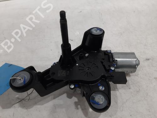 Used Rear wiper motor CITROËN C3 / C3 ORIGIN III (SX) 1.2 THP 110 (110 hp) 26754728