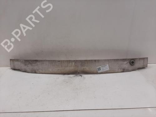 other-mercedes-benz-a-class-w176-2012-2013-2014-2015-2016-2017-2018-30670683 main image