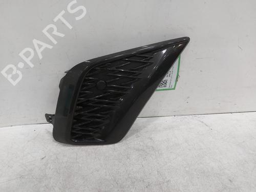 Grill LEXUS NX (_Z1_) 300h AWD (AYZ15, AYZ15_, AYZ15R) | BP26826287C40 - Image 1