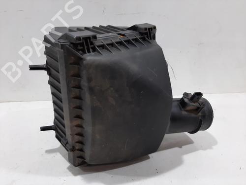 Air filter box VAUXHALL VIVARO B Van (X82) 1.6 CDTi | BP37433435M87 - Image 5