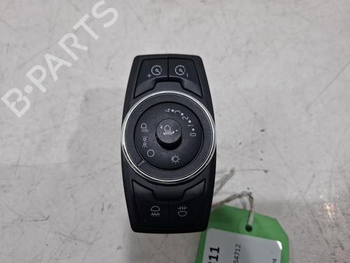Used Headlight switch Headlight switch 39463239 39463239