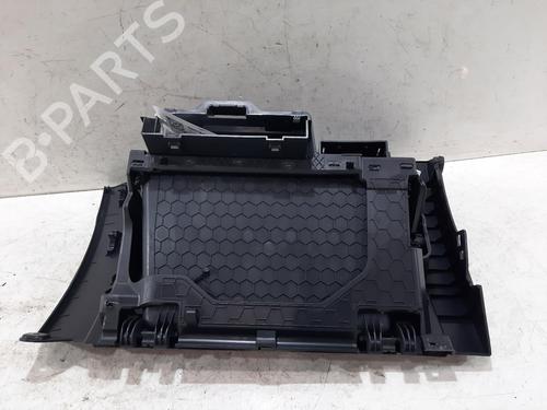 Glove box VW T-CROSS (C11, D31) 1.5 TSI | BP33242091C95 - Image 5