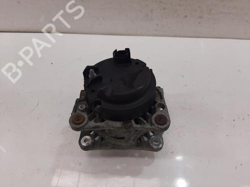 Alternator SKODA FABIA II (542) 1.2 | BP36253860M7  - Image 6