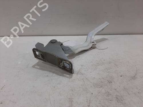 Andre NISSAN NV200 Van 1.5 dCi 90 (M20, M20N, M20M) | BP36534843O1 - Image 3