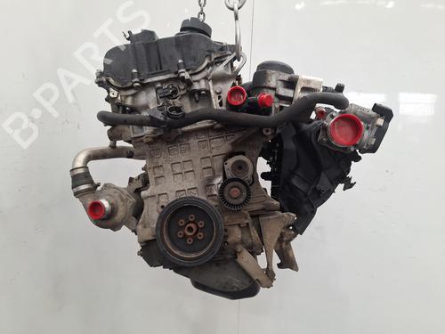 engine-bmw-3-touring-e91-2004-2005-2006-2007-2008-2009-2010-2011-2012-32422755 main image