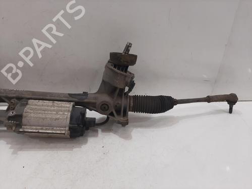 Steering rack AUDI A3 (8P1) 1.6 TDI | BP29703780M22 