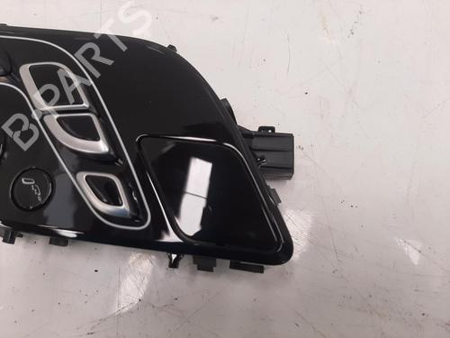 Switch LAND ROVER RANGE ROVER IV (L405) 4.4 SDV8 4x4 | BP26784928I30 - Image 2