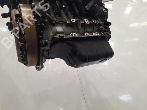 Engine FORD C-MAX II (DXA/CB7, DXA/CEU) 1.6 TDCi | BP36551521M1 - Image 6
