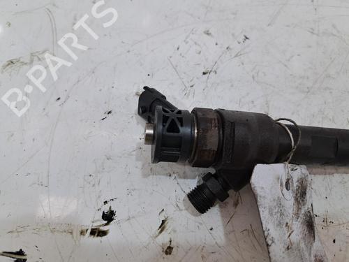 Injector JAGUAR XE (X760) 2.0 D | BP37520032M100 - Image 2