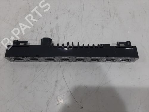 Third brake light NISSAN NOTE (E12) 1.2 DIG-S | BP36452452L11 - Image 2