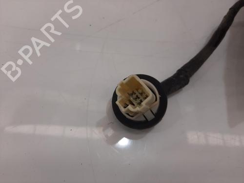 Venstre baglygte SUZUKI CELERIO (LF) 1.0 (AVK310) | BP37694271C34 - Image 3