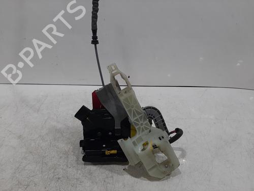rear-left-lock-kia-sportage-iv-ql-qle-2015-2016-2017-2018-2019-2020-2021-2022-40173958 main image