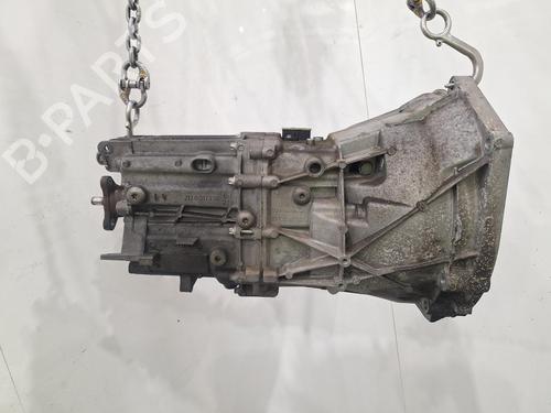 Gearbox BMW 3 (E90) 318 i | BP29471928M3 