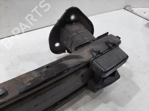 Wzmocnienie zderzaka tylnego VAUXHALL MOKKA / MOKKA X (J13) 1.6 | BP30829397C73