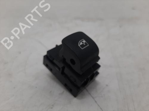 other-bmw-3-touring-g21-g81-2019-26843278 main image
