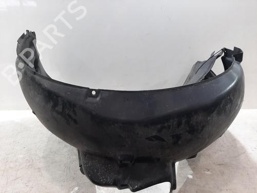 Hjulbue AUDI A4 B9 (8W2, 8WC) 1.4 TFSI | BP39549144C56  - Image 6