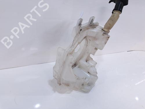 Sprinklertank MINI MINI Convertible (F57) Cooper | BP33814894C113 - Image 3