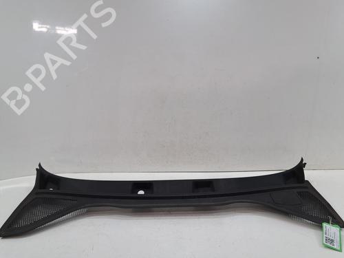 Paravan AUDI A3 Sportback (8YA, 8YF) 30 TDI (116 hp) 31751119