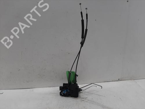 Other HYUNDAI i10 II (BA, IA) 1.0 | BP31628359O1 