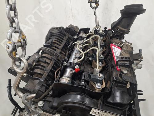 Engine BMW X3 (F25) xDrive 20 d | BP34234046M1  - Image 5