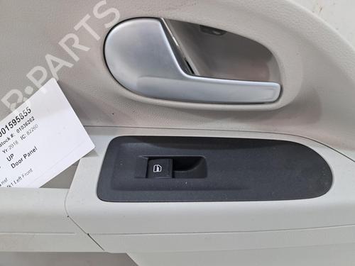 Other VW UP! (121, 122, BL1, BL2, BL3, 123) 1.0 | BP31285968O1