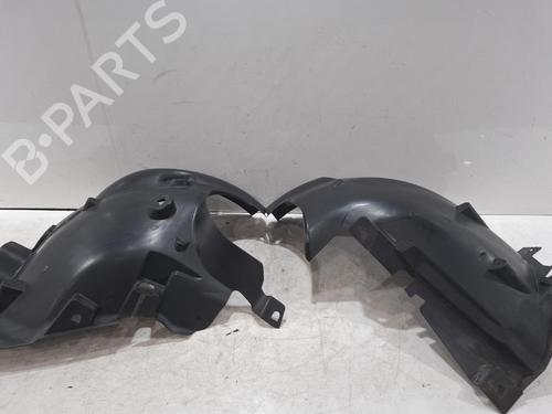 wheel-arch-renault-captur-i-j5_-h5_-2013-40173873 main image
