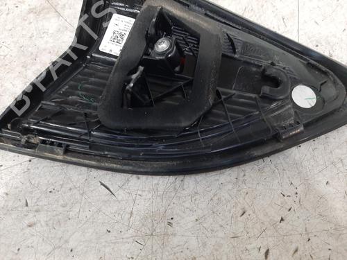 Højre baglygte VAUXHALL CORSA Mk V (F) 1.2 | BP26751764C35 