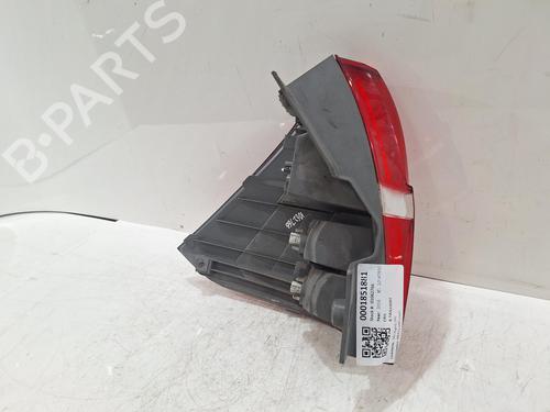 Right tailgate light HONDA CR-V IV (RM_) 1.6 i-DTEC (RE6) | BP39757270C80 - Image 6