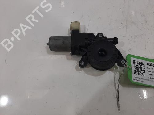 Used Front right window mechanism Front right window mechanism 36963524 36963524