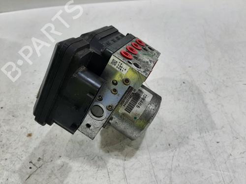 ABS pump NISSAN JUKE (F15) 1.6 | BP26870419M43 