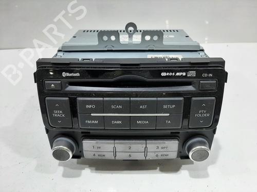 other-hyundai-i20-i-pb-pbt-2008-2009-2010-2011-2012-2013-2014-2015-33839679 main image