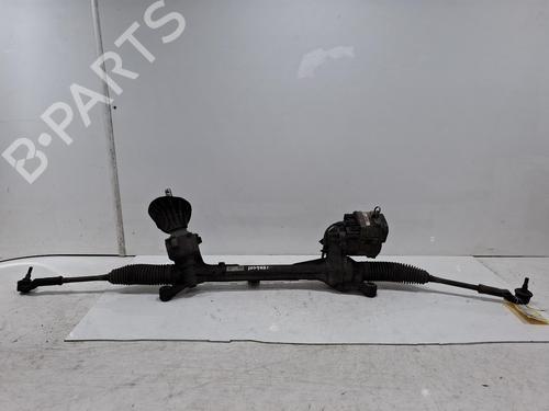 Used Steering rack Steering rack 39091763 39091763