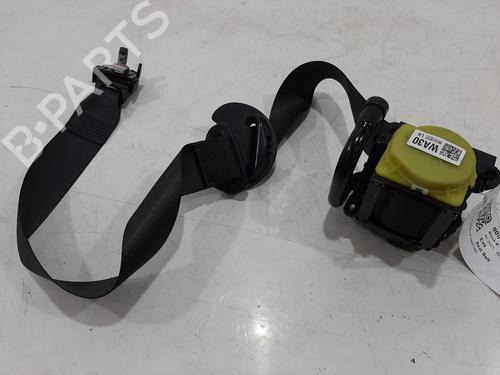 Front left seatbelt KIA EV6 (CV) 77 | BP27872319I26 - Image 2